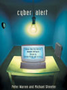 Cyber Alert